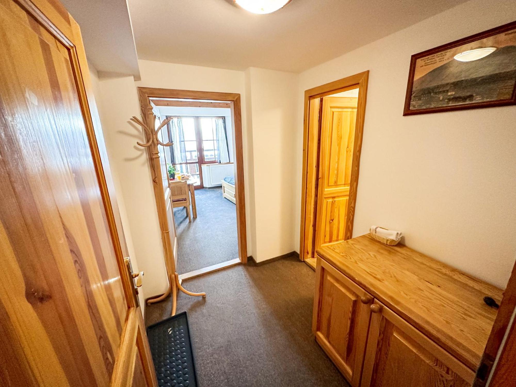 Penzion Zvonicka Pec pod Snezkou Room photo
